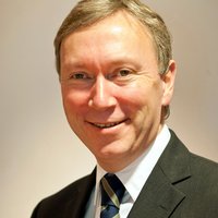 David Wilson (@davidwilson165) 's Twitter Profile