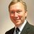 davidwilson165's profile image