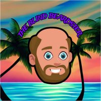 The Blind Beardster (@blindbeardster) 's Twitter Profile