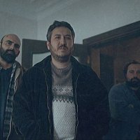 Yılmaz Ersoy İlkkan (@ilkkanimbee) Twitter profile photo