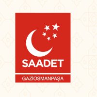 Saadet Gaziosmanpaşa (@gopsaadet) 's Twitter Profile
