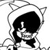 SaxArcade (@sax_arcade) Twitter profile photo SaxArcade (@sax_arcade) Twitter profile photo