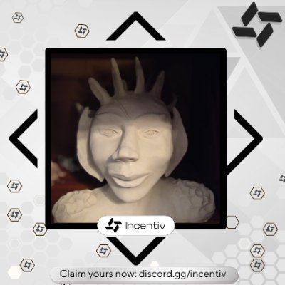 Ekos34's profile picture. fenderjazz.base.eth