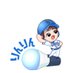 りんりん (@rinrin_0106) Twitter profile photo りんりん (@rinrin_0106) Twitter profile photo