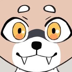 Mujuk_Mujukさんのプロフィール画像
