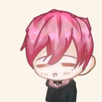 赤狼 ルイ (@011111ruichimu) 's Twitter Profile