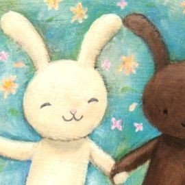 ptichiyhui's profile picture. 🕊️