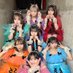 サキ@CANDYTUNE- ̗̀ 🍭 ̖́- (@nj_saki) Twitter profile photo サキ@CANDYTUNE- ̗̀ 🍭 ̖́- (@nj_saki) Twitter profile photo