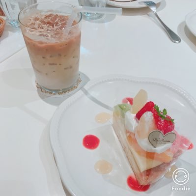 み み み い⋈♡*｡ﾟさんのプロフィール画像