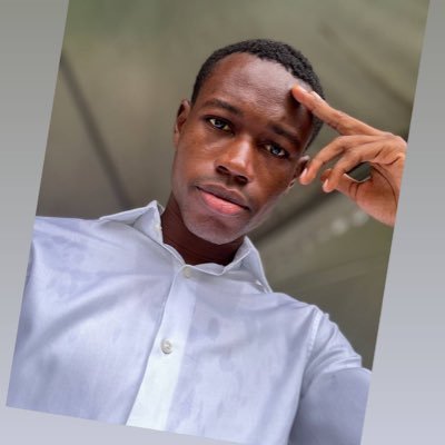 SilvaRamazani's profile picture. 