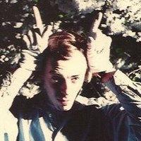 prer4ph (@prer4ph) 's Twitter Profile