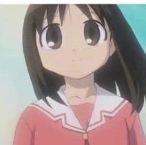 thatscrazy20902's profile picture. lmao