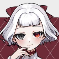 ぷみ・りりぃ♦️🕯@新人Vtuber (@pumipumi_0203) 's Twitter Profile