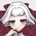 ć·ćæć»ćććā¦ļøšÆ@ę°äŗŗVtuber (@pumipumi_0203) Twitter profile photo ć·ćæć»ćććā¦ļøšÆ@ę°äŗŗVtuber (@pumipumi_0203) Twitter profile photo