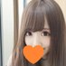 ゆかり(名古屋の人妻) (@ptbrkqpfob) Twitter profile photo ゆかり(名古屋の人妻) (@ptbrkqpfob) Twitter profile photo