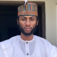 Ahmad Rufai Jr (@ahmaadarufai) 's Twitter Profile