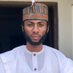 Ahmad Rufai Jr (@ahmaadarufai) Twitter profile photo Ahmad Rufai Jr (@ahmaadarufai) Twitter profile photo