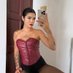 Queen Lena (@dommelenaroux) Twitter profile photo Queen Lena (@dommelenaroux) Twitter profile photo