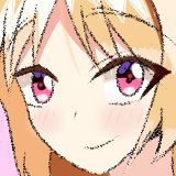 えすえる (@ul0_0iu) 's Twitter Profile Photo えすえる (@ul0_0iu) 's Twitter Profile Photo