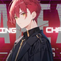 きるる🦈🧊氷属性 (@kyuared_95) 's Twitter Profile