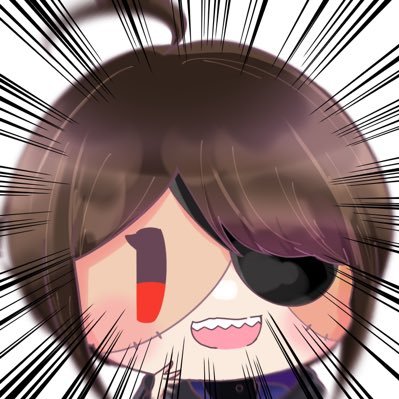 はみぃ🎲🪆低SAN値人形Vtuberさんのプロフィール画像
