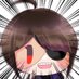 はみぃ🎲🪆低SAN値人形Vtuber (@hammy_ahoge) Twitter profile photo はみぃ🎲🪆低SAN値人形Vtuber (@hammy_ahoge) Twitter profile photo