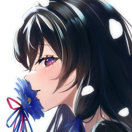 十色レイナ🔟🎨さんのプロフィール画像