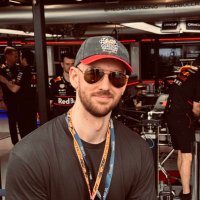 Bazza (@bazzagazza) Twitter profile photo