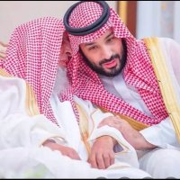 عزام فارس الصحراء (@_azam_1) 's Twitter Profile Photo