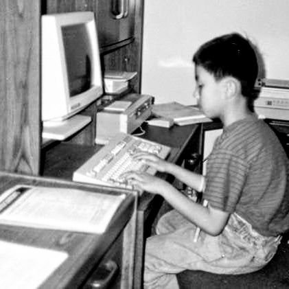 dev_adusei's profile picture. Learning and Aspiring Software Developer l Editor l Crypto & Web3 |