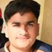 JAYVEER SINGH (@jayveersin11904) Twitter profile photo JAYVEER SINGH (@jayveersin11904) Twitter profile photo