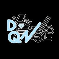 Diamond•QueeN (@dqn_official) 's Twitter Profile Photo