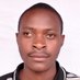 GIDEON AINE (@ayinekarlmax) Twitter profile photo GIDEON AINE (@ayinekarlmax) Twitter profile photo