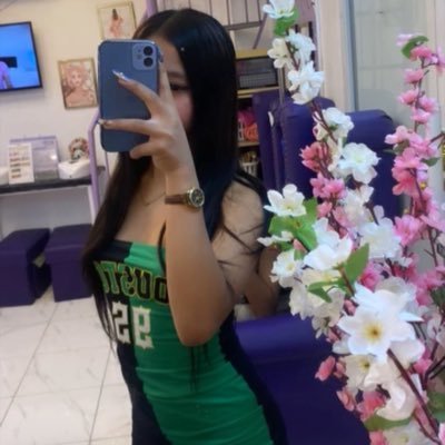 GarciaCeng44733's profile picture. 19philiphones!!