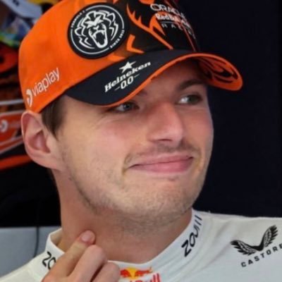 BOOM Profile
