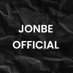 남존여비 ᴏғғɪᴄɪᴀʟ (@jnbee_official) Twitter profile photo 남존여비 ᴏғғɪᴄɪᴀʟ (@jnbee_official) Twitter profile photo