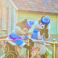 yuki (@yuki_d_4) Twitter profile photo
