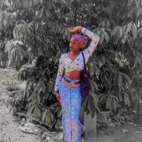 _maey🦋 (@_maycalil) 's Twitter Profile