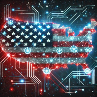 learngreen0's profile picture. Internet money; $HBAR $AXL $DAG $ALGO