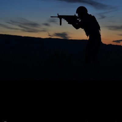 rejii34's profile picture. Huzursuzum deme her an huzurda oldugunu hatırla...