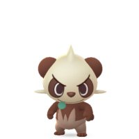 か (@ka12810poke) 's Twitter Profile