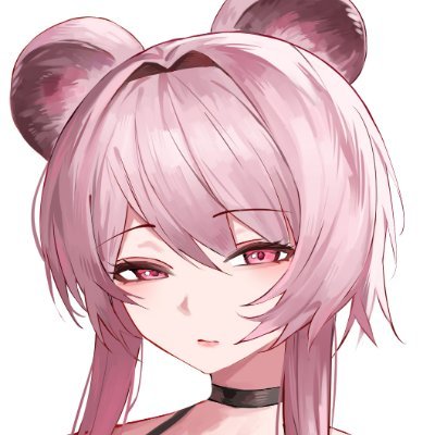 zariganii0044's profile picture. エッチな絵を投稿していきますー
pixiv➡️https://t.co/EtS8w6LqX1