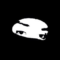 sofuckingsadts (@sofuckingsadts) 's Twitter Profile Photo