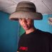 Abel John (@abeljohn173820) Twitter profile photo Abel John (@abeljohn173820) Twitter profile photo