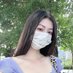 Lina (@nxdajjjj) Twitter profile photo Lina (@nxdajjjj) Twitter profile photo