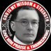 DavidXRPLion (@messengeroffgod) Twitter profile photo DavidXRPLion (@messengeroffgod) Twitter profile photo