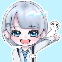 ぐれちゃん𓏸𓂂𓈒📢🩶 (@utaitai___kumo) 's Twitter Profile