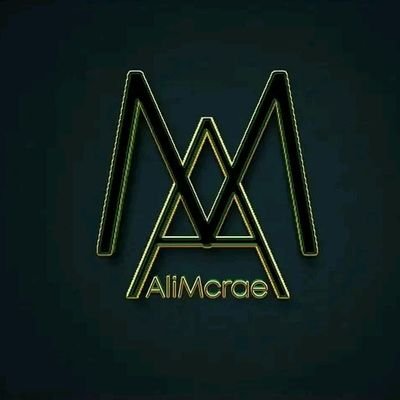 AliMcRaetfs's profile picture. Music performing artist
God, Family, Friends
Liverpool FC forever