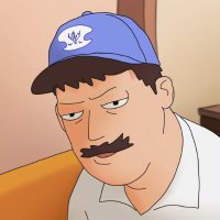 好奇心旺盛くん (@dsssssssss9688) 's Twitter Profile