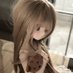 mag (@cinamcals) Twitter profile photo mag (@cinamcals) Twitter profile photo